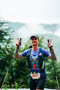 BIB: 
                            <button type="button" onclick="openModal(26245792)" class="btn btn-primary btn-sm float-right btn-popup" data-toggle="modal" data-target=".modal-high-quality">
                        <i class="fas fa-shopping-cart"></i> Add to Cart
                    </button>
                                            <button type="button" onclick="isThisMe(26245792, true)" class="btn btn-success btn-sm float-right btn-popup btn-isme hidden" data-toggle="tooltip" data-placement="bottom" title="นี่คือรูปของคุณใช่ไหม คลิกที่นี่เพื่อเอาเข้าอัลบั้ม">
                        <i class="fas fa-plus"></i> Add to album
                    </button>
                    <button type="button" onclick="isThisMe(26245792, false)" class="btn btn-warning btn-sm float-right btn-popup btn-isnotme hidden">
                        <i class="fas fa-ban"></i> Remove from album
                    </button>